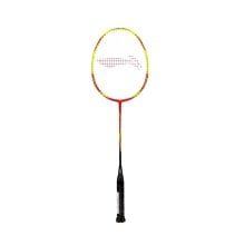 LiNing G-Force Power 1900i Badminton Racket