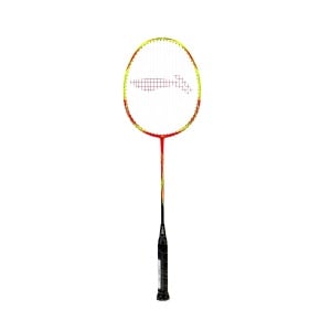 LiNing G-Force Power 1900i Badminton Racket