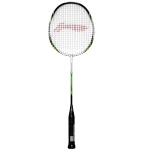Li-ning G-Force Pro 2000i Badminton Racquet