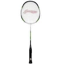 Lining G-Force Pro 2000i Badminton Racquet