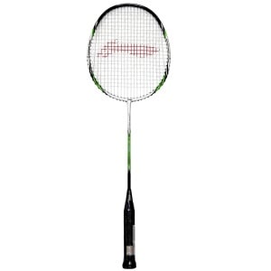 Lining G-Force Pro 2000i Badminton Racquet