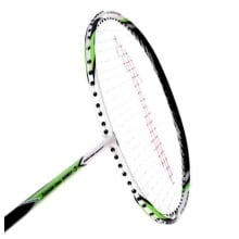 Li-ning G-Force Pro 2000i Badminton Racquet