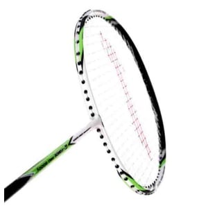Li-ning G-Force Pro 2000i Badminton Racquet Li-ning G-Force Pro 2000i Badminton Racquet