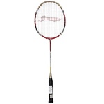 Li-ning G-Force Pro 2200i Badminton Racquet