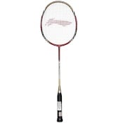 Lining G-Force Pro 2200i Badminton Racket