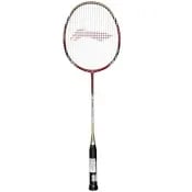 Lining G-Force Pro 2200i Badminton Racket