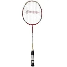 Li-ning G-Force Pro 2200i Badminton Racquet Li-ning G-Force Pro 2200i Badminton Racquet