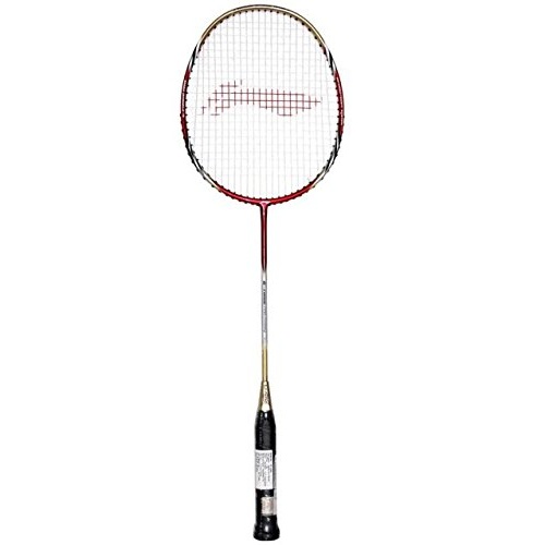 Lining G-Force Pro 2200i Badminton Racket