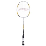 Li-ning GForce Pro 2500 Badminton Racquet