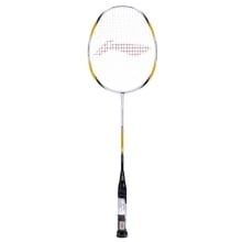 Lining GForce Pro 2500 Badminton Racket