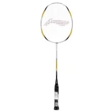 Li-ning GForce Pro 2500 Badminton Racquet Li-ning GForce Pro 2500 Badminton Racquet