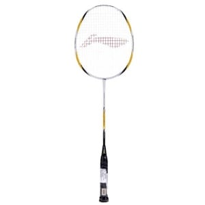 Lining GForce Pro 2500 Badminton Racket