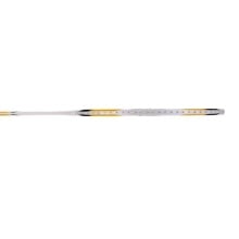 Li-ning GForce Pro 2500 Badminton Racquet
