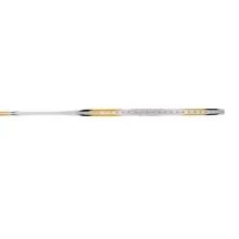 Li-ning GForce Pro 2500 Badminton Racquet Li-ning GForce Pro 2500 Badminton Racquet