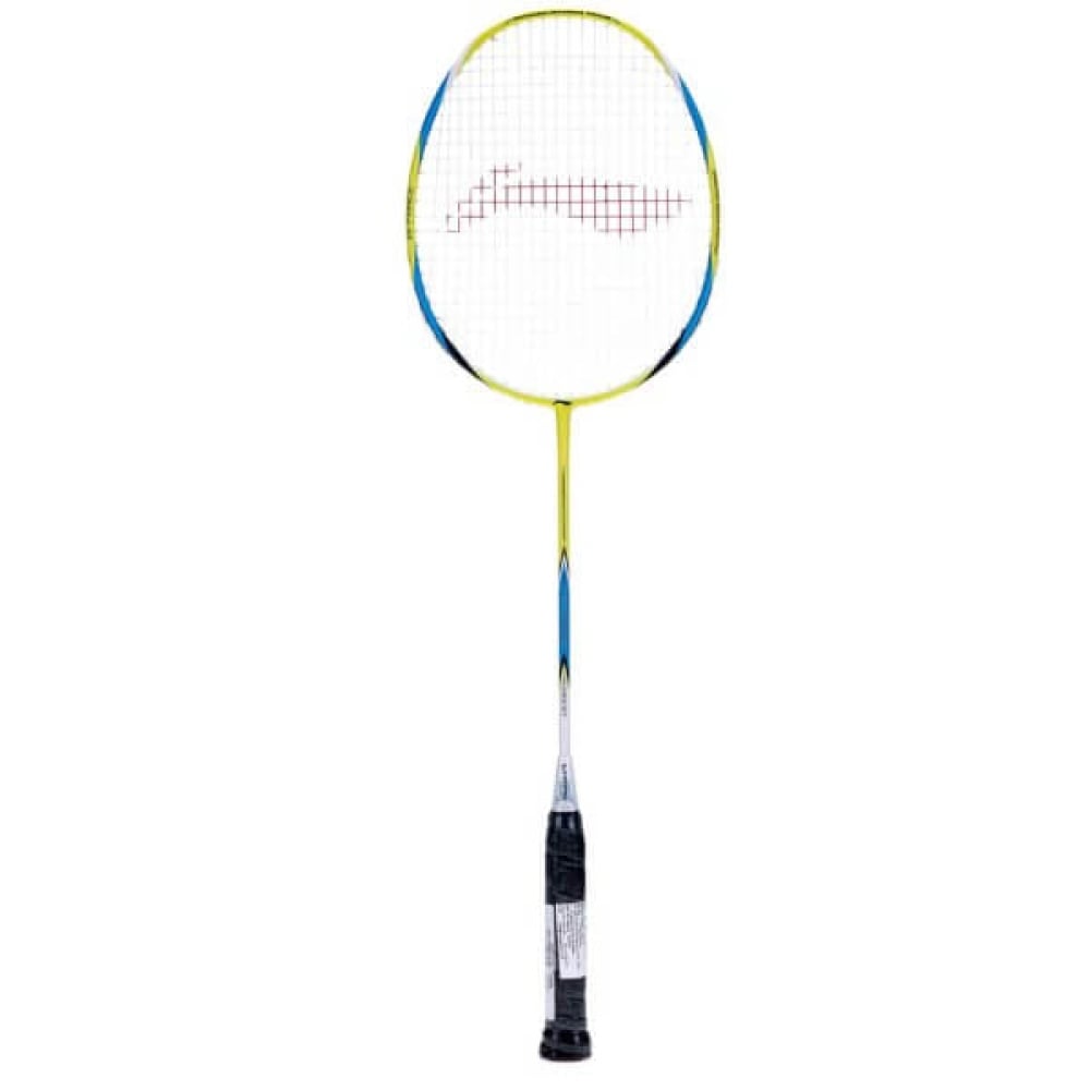 Li-ning GForce Pro 2600 Badminton Racquet
