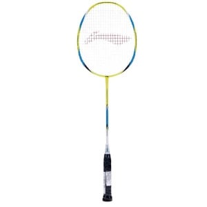 Lining GForce Pro 2600 Badminton Racquet