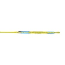 Li-ning GForce Pro 2600 Badminton Racquet