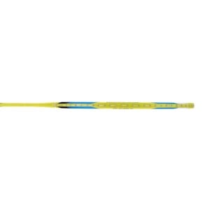 Li-ning GForce Pro 2600 Badminton Racquet