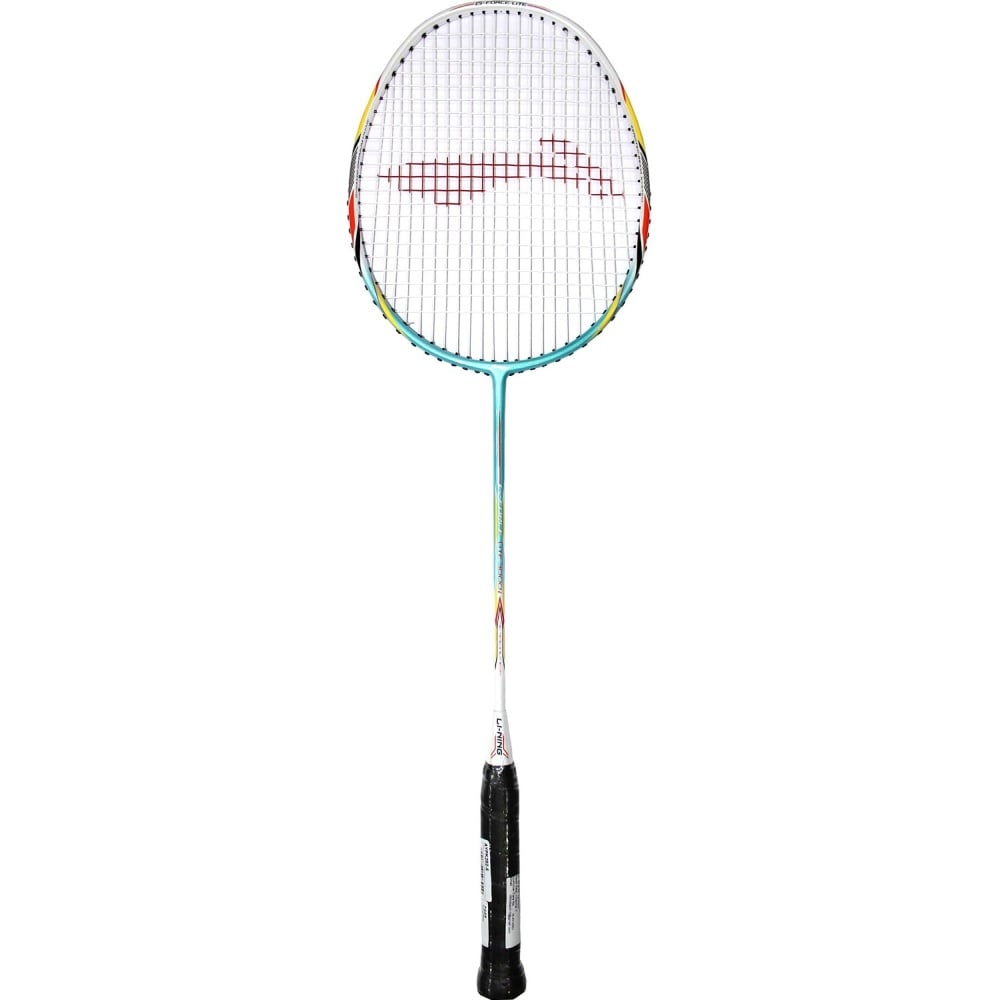 Li-ning G-Force Lite 3000i Badminton Racquet