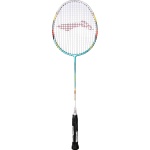 Li-ning G-Force Lite 3000i Badminton Racquet