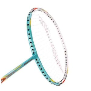 Li-ning G-Force Lite 3000i Badminton Racquet Li-ning G-Force Lite 3000i Badminton Racquet