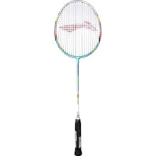 Lining G-Force Lite 3000i Badminton Racket