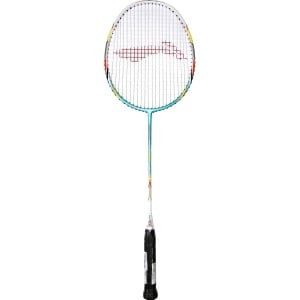 Lining G-Force Lite 3000i Badminton Racket