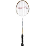 Li-ning G-Force Lite 3100i Badminton Racquet