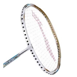 Li-ning G-Force Lite 3100i Badminton Racquet Li-ning G-Force Lite 3100i Badminton Racquet