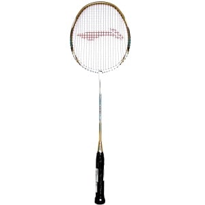 LiNing G-Force Lite 3100i Badminton Racket