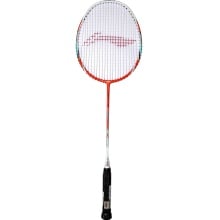 Lining G-Force Lite 3200i Badminton Racket
