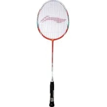 Li-ning G-Force Lite 3200i Badminton Racquet Li-ning G-Force Lite 3200i Badminton Racquet