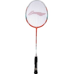 Lining G-Force Lite 3200i Badminton Racket