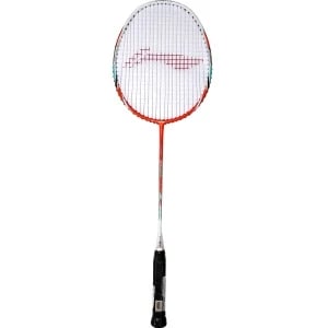 Li-ning G-Force Lite 3200i Badminton Racquet Li-ning G-Force Lite 3200i Badminton Racquet