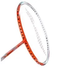 Li-ning G-Force Lite 3200i Badminton Racquet Li-ning G-Force Lite 3200i Badminton Racquet