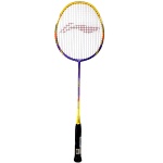 Li-ning G-Force Lite 3300i Badminton Racquet