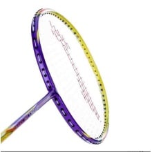 Li-ning G-Force Lite 3300i Badminton Racquet Li-ning G-Force Lite 3300i Badminton Racquet