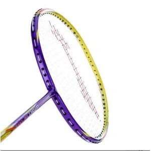 Li-ning G-Force Lite 3300i Badminton Racquet Li-ning G-Force Lite 3300i Badminton Racquet