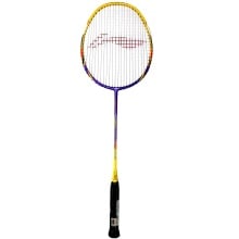 LiNing G-Force Lite 3300i Badminton Racket