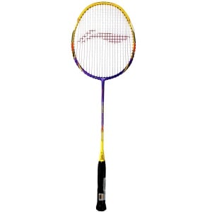 LiNing G-Force Lite 3300i Badminton Racket