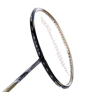 Li-ning G-Force Lite 3400i Badminton Racquet Li-ning G-Force Lite 3400i Badminton Racquet