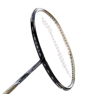 Li-ning G-Force Lite 3400i Badminton Racquet