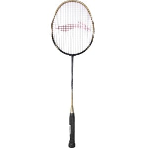 Lining G-Force Lite 3400i Badminton Racket