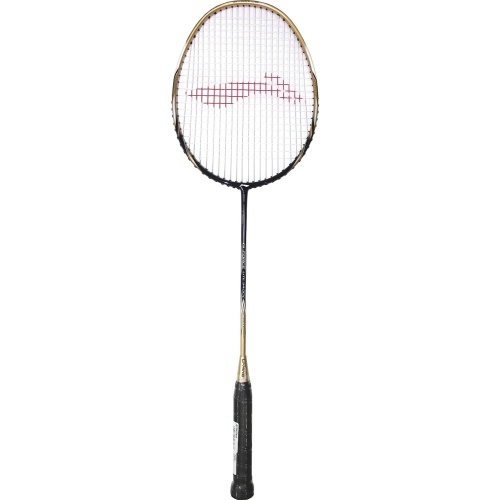 Li-ning G-Force Lite 3400i Badminton Racquet