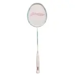 Li-ning G-Force Lite 3500 Badminton Racquet