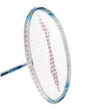 Li-ning G-Force Lite 3500 Badminton Racquet Li-ning G-Force Lite 3500 Badminton Racquet