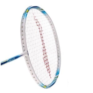Li-ning G-Force Lite 3500 Badminton Racquet Li-ning G-Force Lite 3500 Badminton Racquet