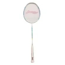 Li-ning G-Force Lite 3500 Badminton Racquet Li-ning G-Force Lite 3500 Badminton Racquet