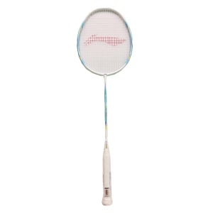 Lining GForce Lite 3500 Badminton Racket