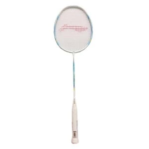 Lining GForce Lite 3500 Badminton Racket